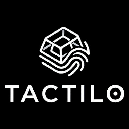 The Tactilo